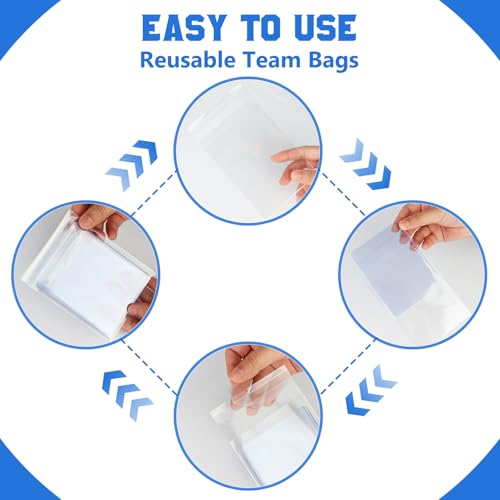 DEDC Premium Rigid Card Protection Kit