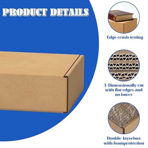 DEDC Professional Card Grading Submission Kit