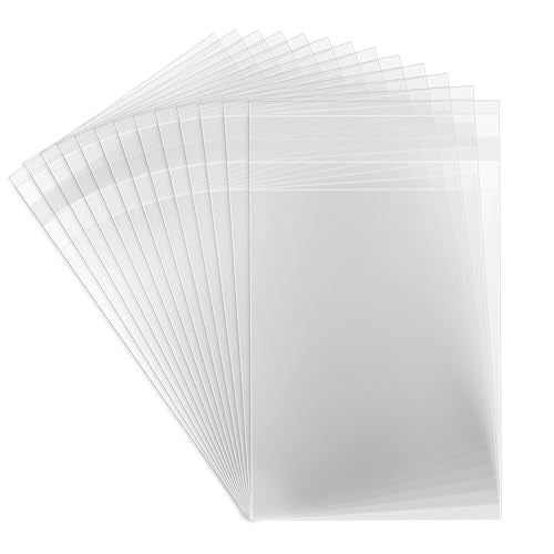 DEDC Professional Grade Semi-Rigid Card Protection System