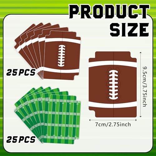 DEDC Professional Collection Index Dividers for TCG Sports Cards