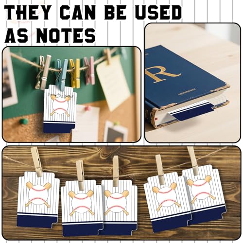 DEDC Professional Collection Index Dividers for TCG Sports Cards