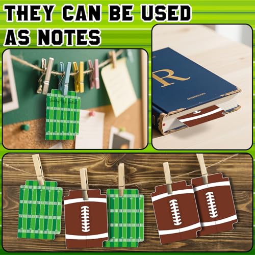 DEDC Professional Collection Index Dividers for TCG Sports Cards