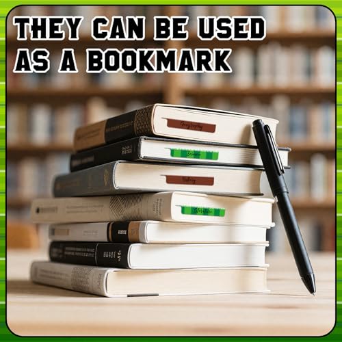 DEDC Professional Collection Index Dividers for TCG Sports Cards