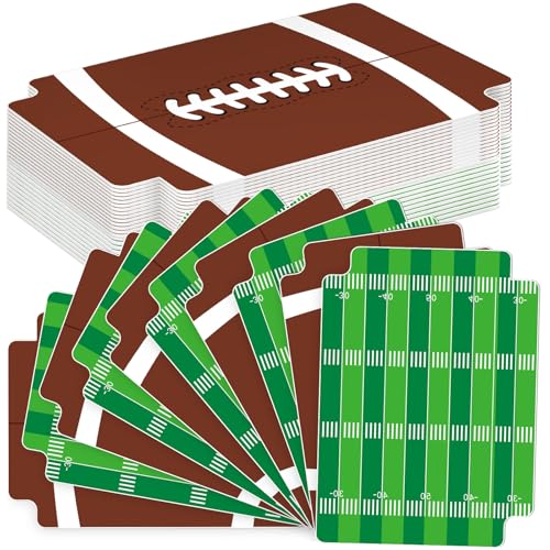 DEDC Professional Collection Index Dividers for TCG Sports Cards